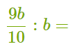 0200a9ck-6c58.png