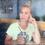 Воронкова Елена Геннадиевна