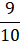 0200a9dk-8f77-28x62.png