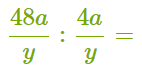 0200a9dt-9f62.png