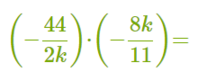 0200a9e0-e406-197x81.png
