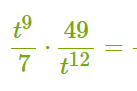 0200a9eg-e39a.png