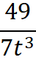0200a9jj-dd51-36x60.png