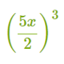 0200a9k3-f88e-94x93.png