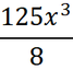 0200a9l7-9b34-67x64.png