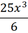 0200a9la-6d7d-56x67.png