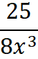 0200a9lw-69b9-38x59.png