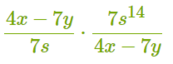 0200a9ml-1b2e-173x64.png