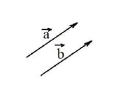0200a9mt-9a04.png