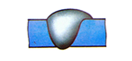 0200a9pg-5e91.png