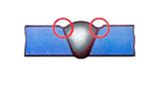 0200a9pk-9b6b.png