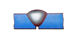0200a9pp-972d.png