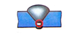 0200a9pq-517d.png