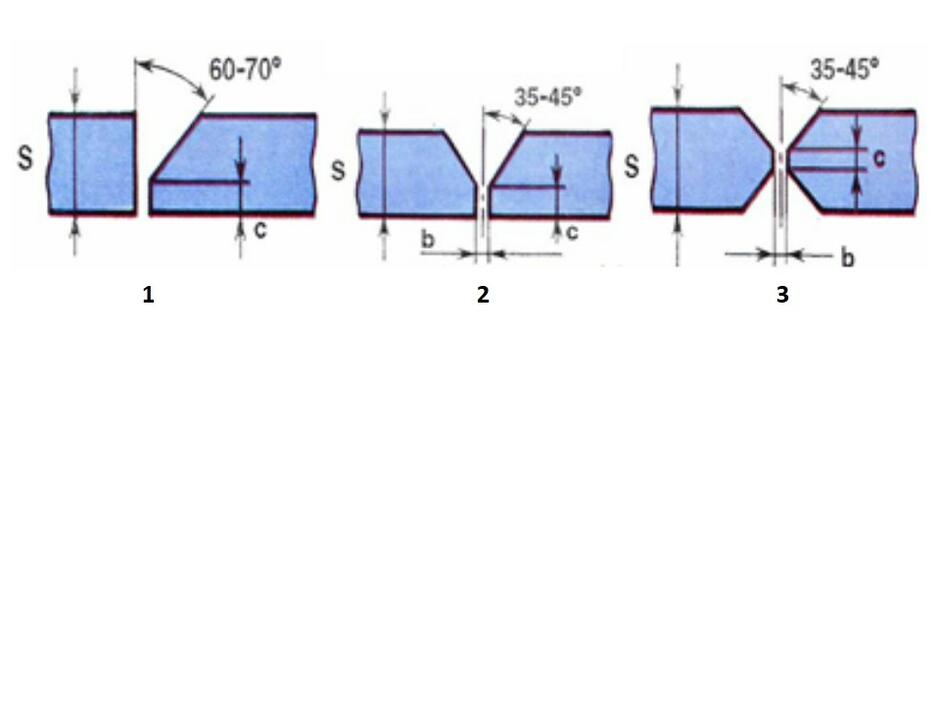 0200a9ta-6347-940x705.jpg