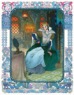 0200a9tj-9904-106x136.png