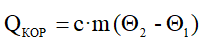 0200a9u4-56bc.png