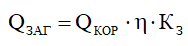 0200a9uo-f88e.png