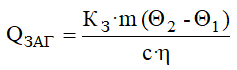 0200a9v3-cf47.png