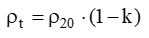0200a9wz-8e86.png