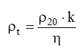 0200a9x0-1773.png