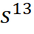 0200a9x6-02ec-34x34.png