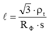 0200a9xs-3530.png
