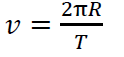 0200a9yf-e77d-151x70.png