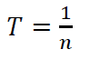 0200a9z2-9d87-145x95.png