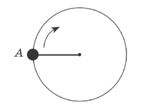0200a9zx-b134-221x152.png