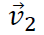 0200aa17-1f09.png