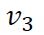 0200aa1b-23d4.png