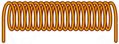 0200aa1d-959e-401x150.png