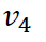 0200aa1e-a6b2-43x39.png
