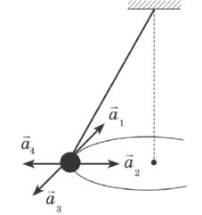 0200aa1q-9909-227x241.png