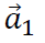 0200aa1y-dbff.png