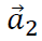 0200aa22-b3b8.png