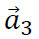 0200aa28-580b.png
