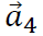0200aa2f-74c2.png