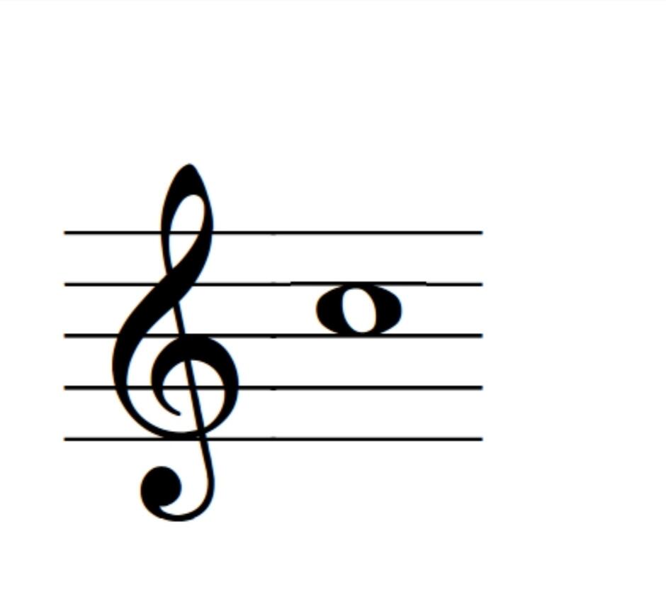 0200aa6j-816c-940x866.jpg