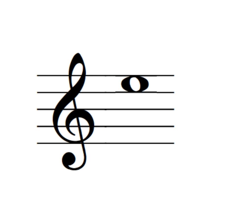 0200aa70-7877-940x801.jpg