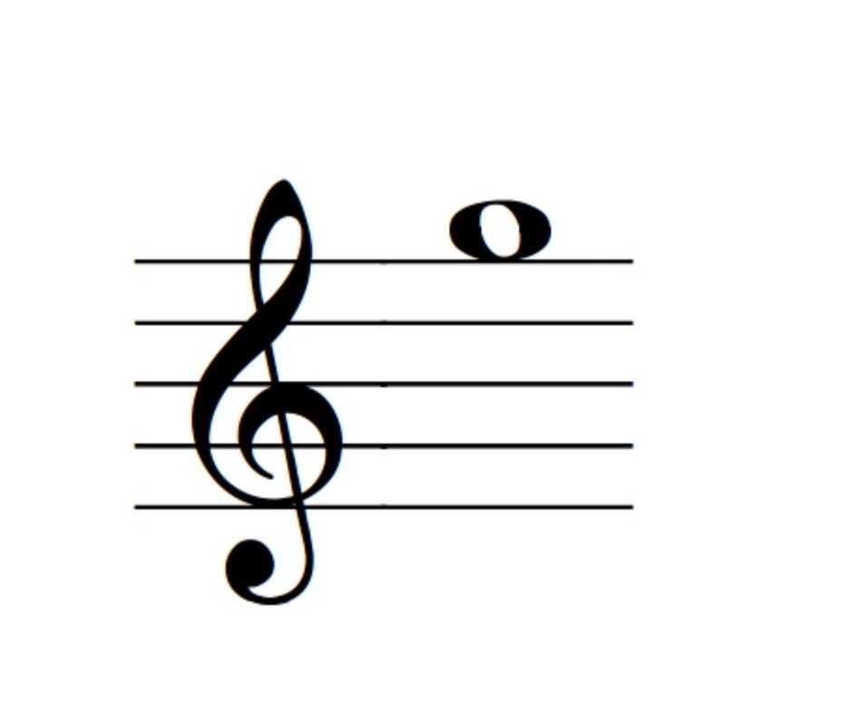 0200aa82-89fa-940x785.jpg