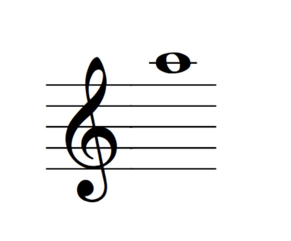 0200aa88-7522-940x780.jpg