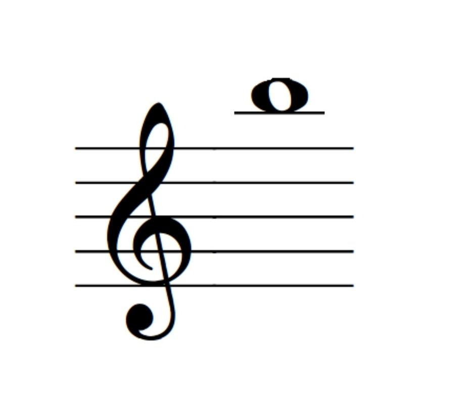 0200aa8c-a1aa-940x786.jpg