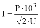 0200aaa9-68d6.png
