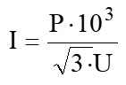 0200aaac-5b3a.png