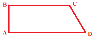 0200aaaj-eade.png