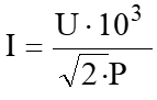 0200aaba-6285.png