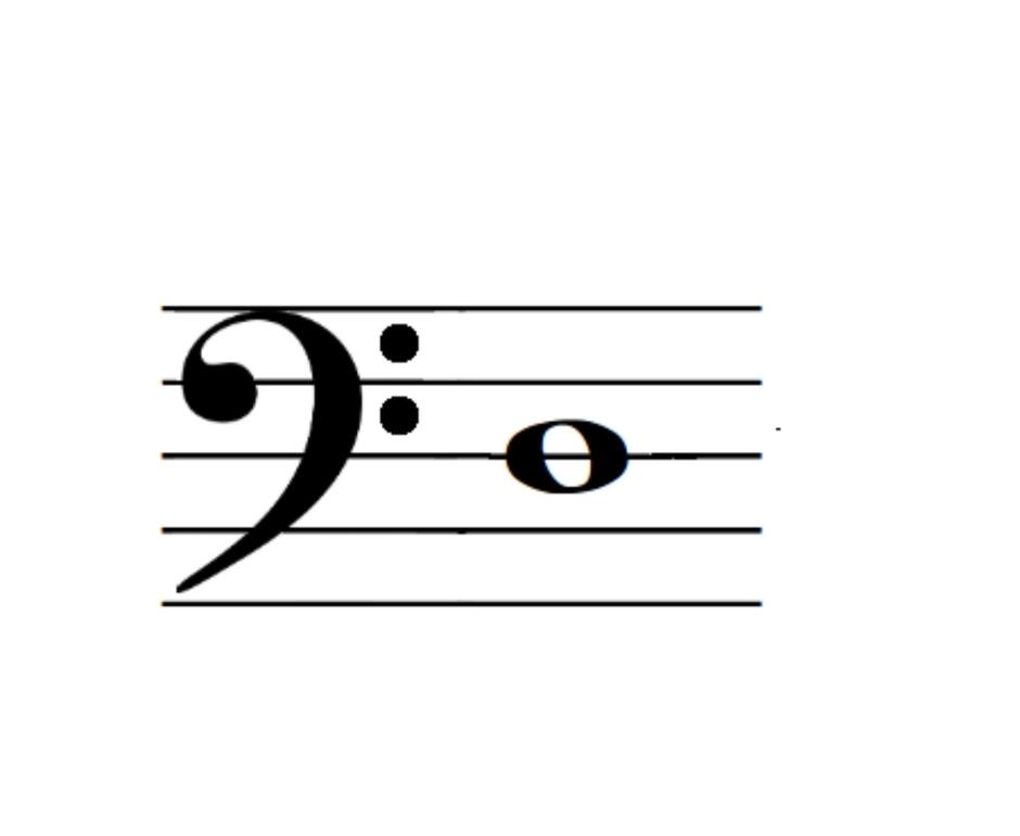 0200aac0-f7c3-940x771.jpg