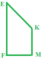 0200aac9-4aa9.png