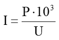 0200aacd-2079.png